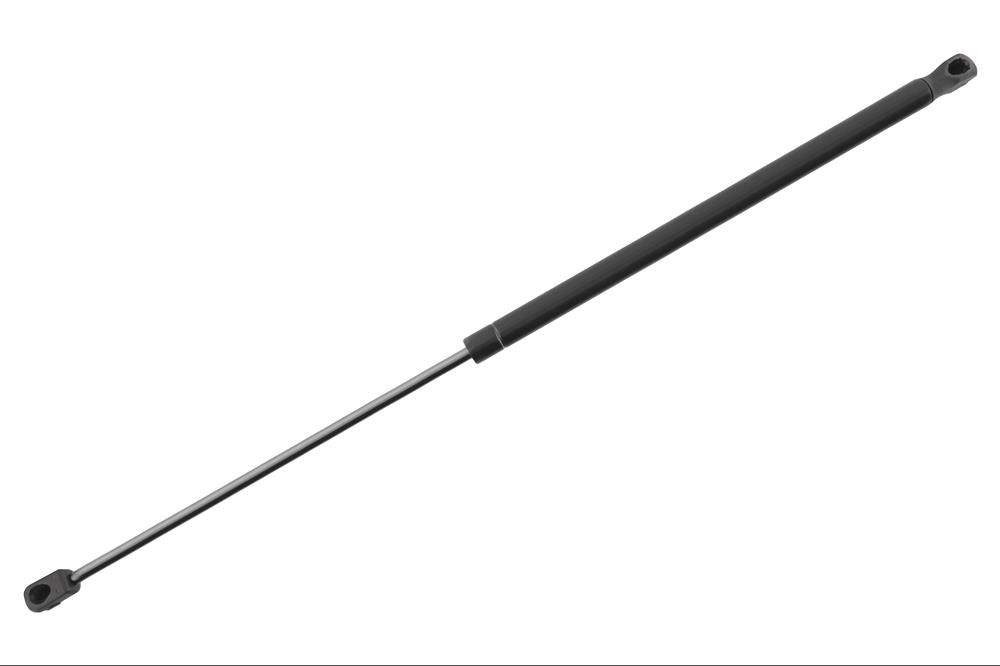 TOPRAN 601023