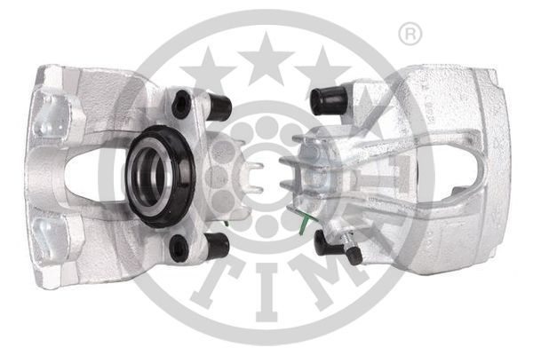 Zacisk hamulca OPTIMAL BC-1807R