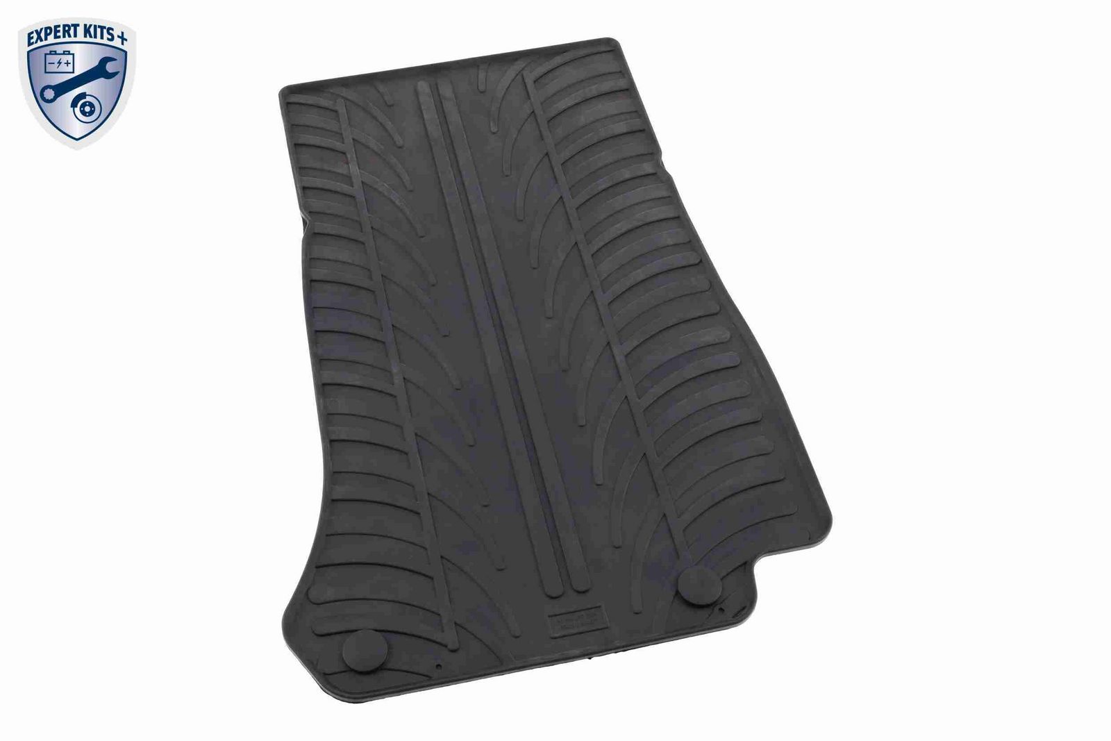 Jeu de tapis de sol