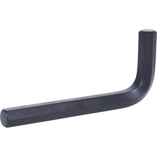 Surubelnita in unghi KS TOOLS 151.2624