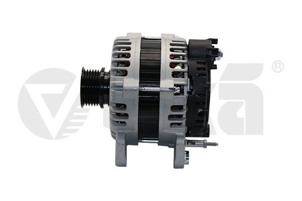 Alternator VIKA 99030012001