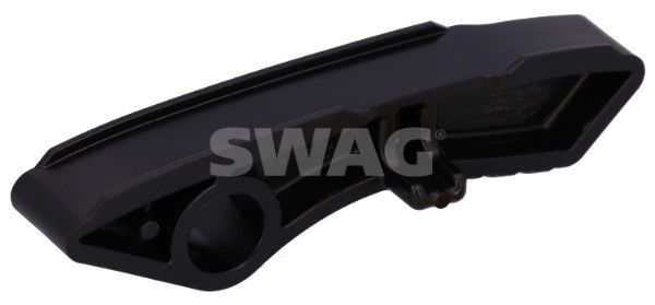Szyna ślizgowa, łańcuch rozrządu SWAG 33113626