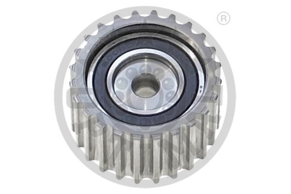 rolka kierunkowa / prowadząca, pasek rozrządu OPTIMAL 0-N1226
