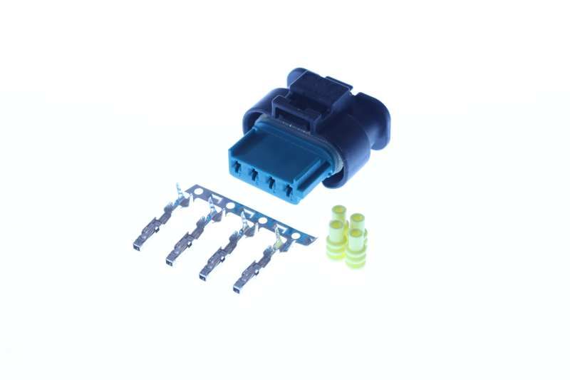 WTYCZKA BMW 5 E60/ X6 E71 OE BMW 12527549033
