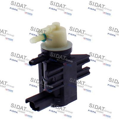 Transmetteur de pression OE PSA 9677363880