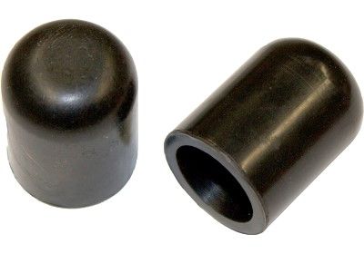 Těsnění, potrubí chladiva VAN WEZEL 99002417