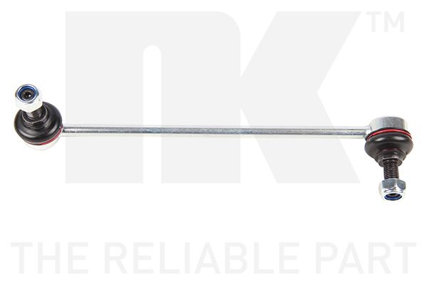 Drążek / wspornik, stabilizator NK 5113339