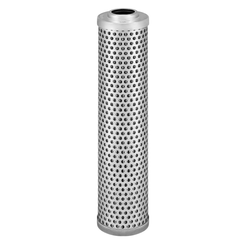 Mann-Filter HD4014