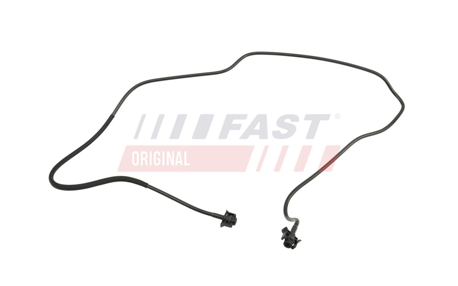Cuplaj conducta lichid racire FAST FT10693