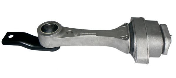 Suport motor METZGER 8050879