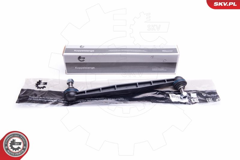 Drążek / wspornik, stabilizator ESEN SKV 04SKV552