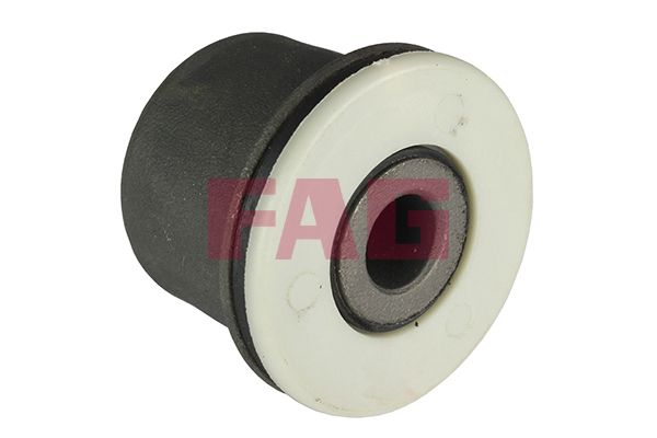 Ulożenie riadenia Schaeffler FAG 829 0385 10