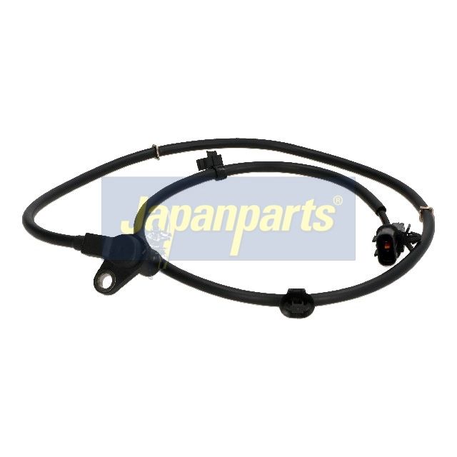 senzor,turatie roata JAPANPARTS ABS-549