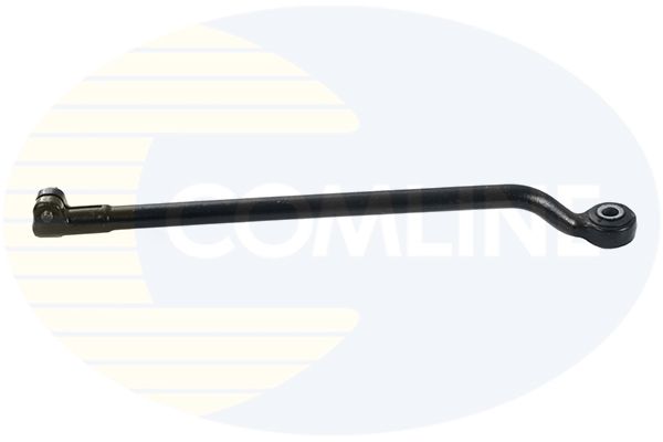 Połączenie osiowe, drążek kierowniczy poprzeczny COMLINE CTR1105