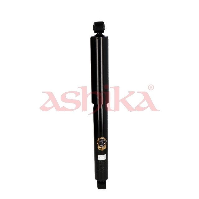 ASHIKA MA00918