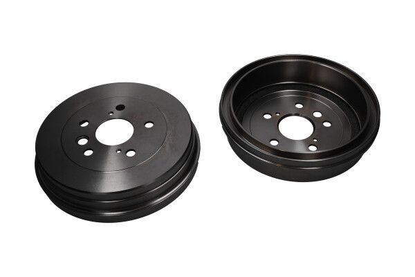 Tambur frana KAVO PARTS BD-9609