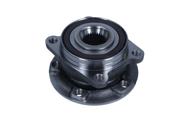 Levně Sada ložisek kol MAXGEAR 33-1177
