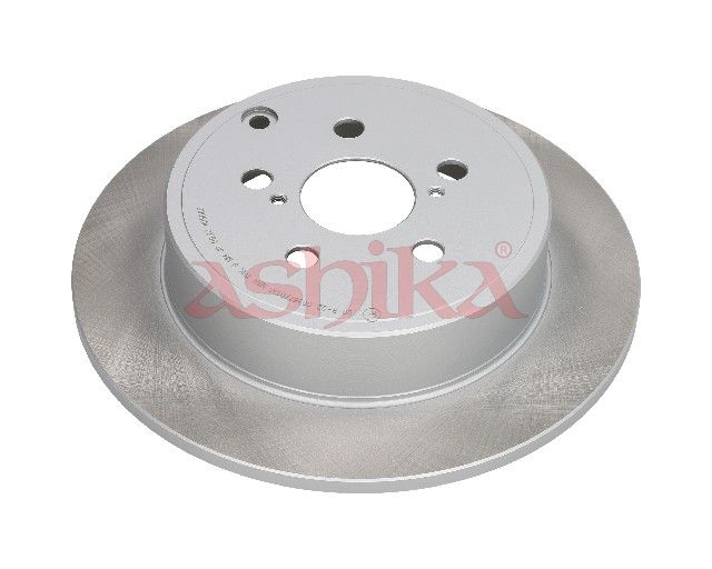 Disc frana ASHIKA 61-02-214C
