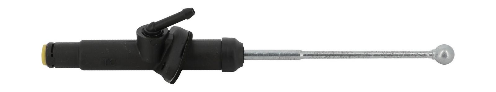 Cylindre émetteur, embrayage