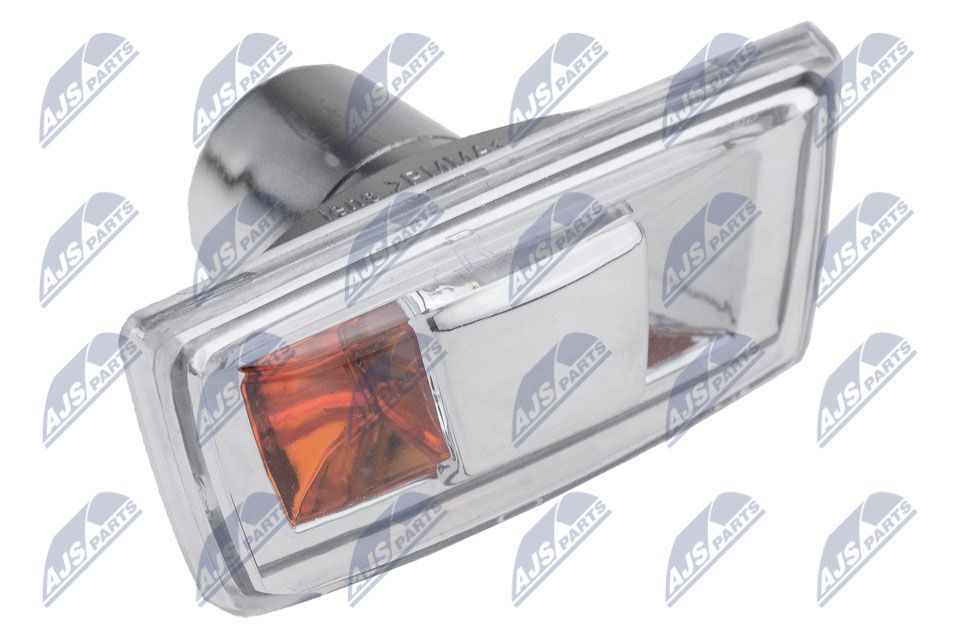 Lampa kierunkowskazu NTY ELP-PL-007