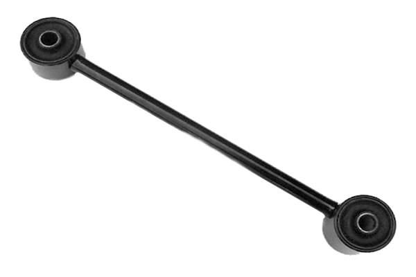 Wahacz, zawieszenie koła TEDGUM 00243237