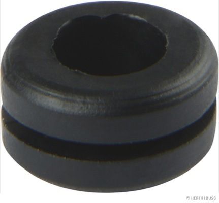 Inel de trecere cabluri HERTH+BUSS ELPARTS 50280205