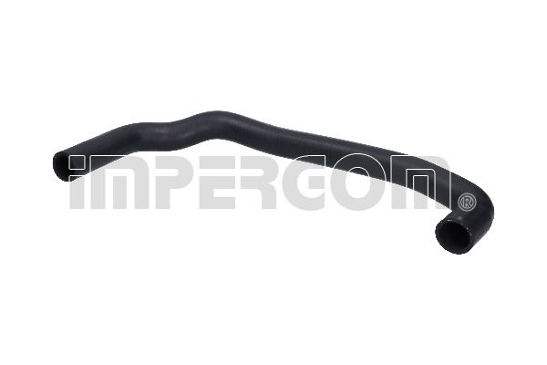 Furtun radiator ORIGINAL IMPERIUM 221573