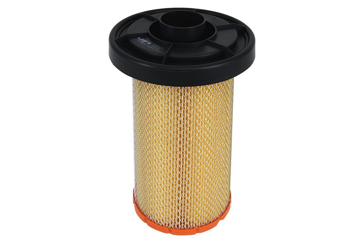 Filtr powietrza CONTINENTAL 28.0002-0433.2