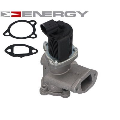 AGR - Ventil ENERGY ZE0049