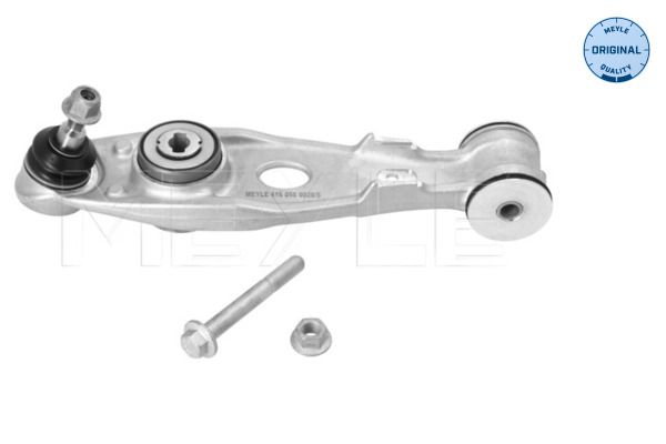 Brat, suspensie roata MEYLE -ORIGINAL: True to OE. 416 050 0028/S