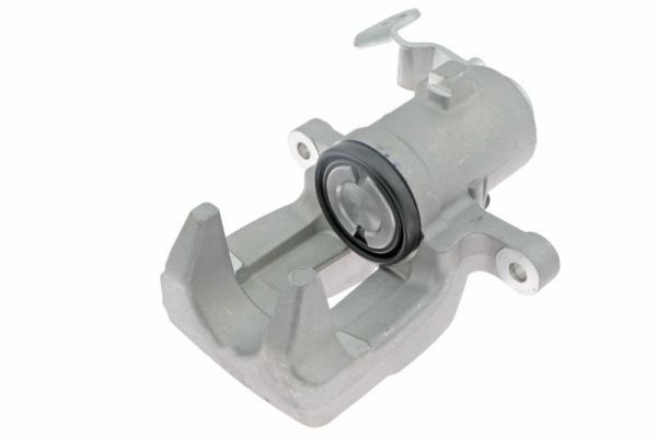 Zacisk hamulca ABE CZH1303