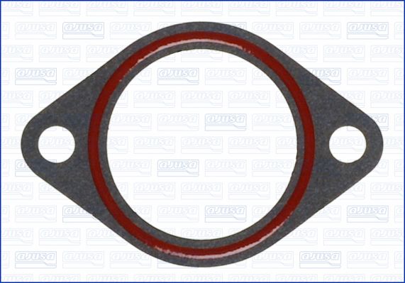 Uszczelka, termostat AJUSA 00692800