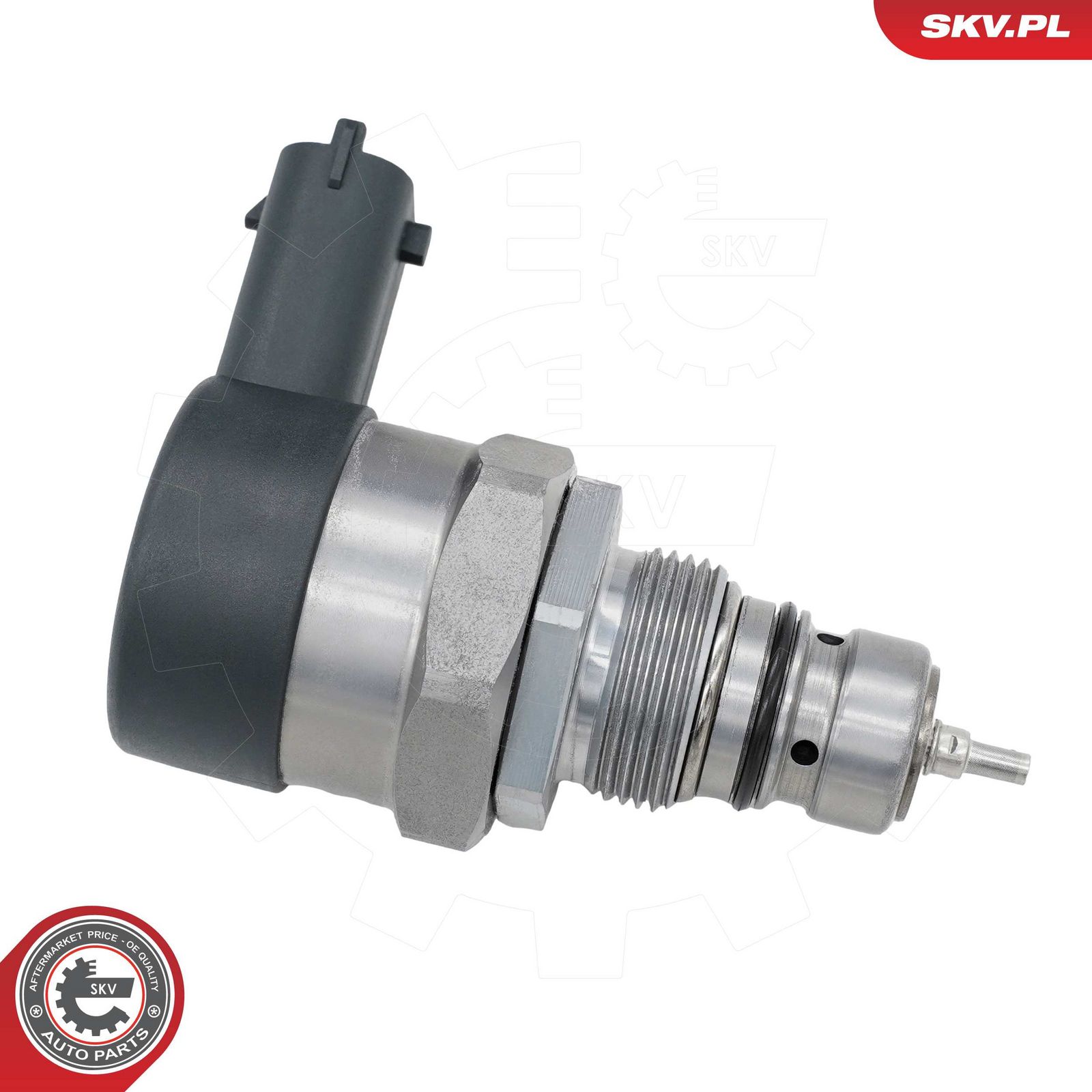 E-shop Ventil regulácie tlaku v systéme Common-Rail ESEN SKV 14SKV584