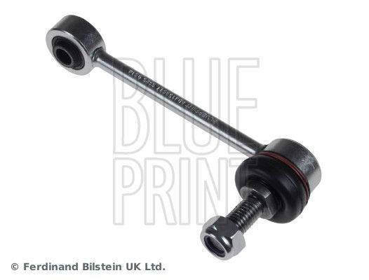Brat/bieleta suspensie, stabilizator BLUE PRINT ADJ138517