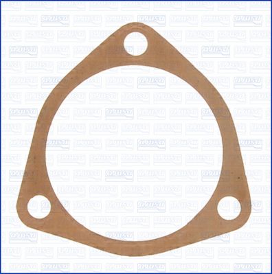 Uszczelka, rura wylotowa AJUSA 00203700