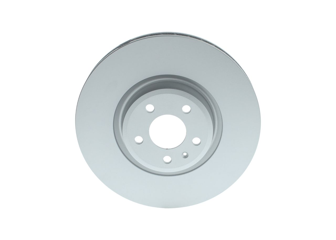 Disc frana BOSCH 0 986 479 J97