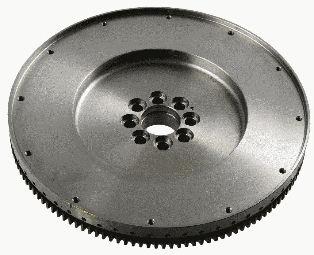 Volanta SACHS 3421 601 083