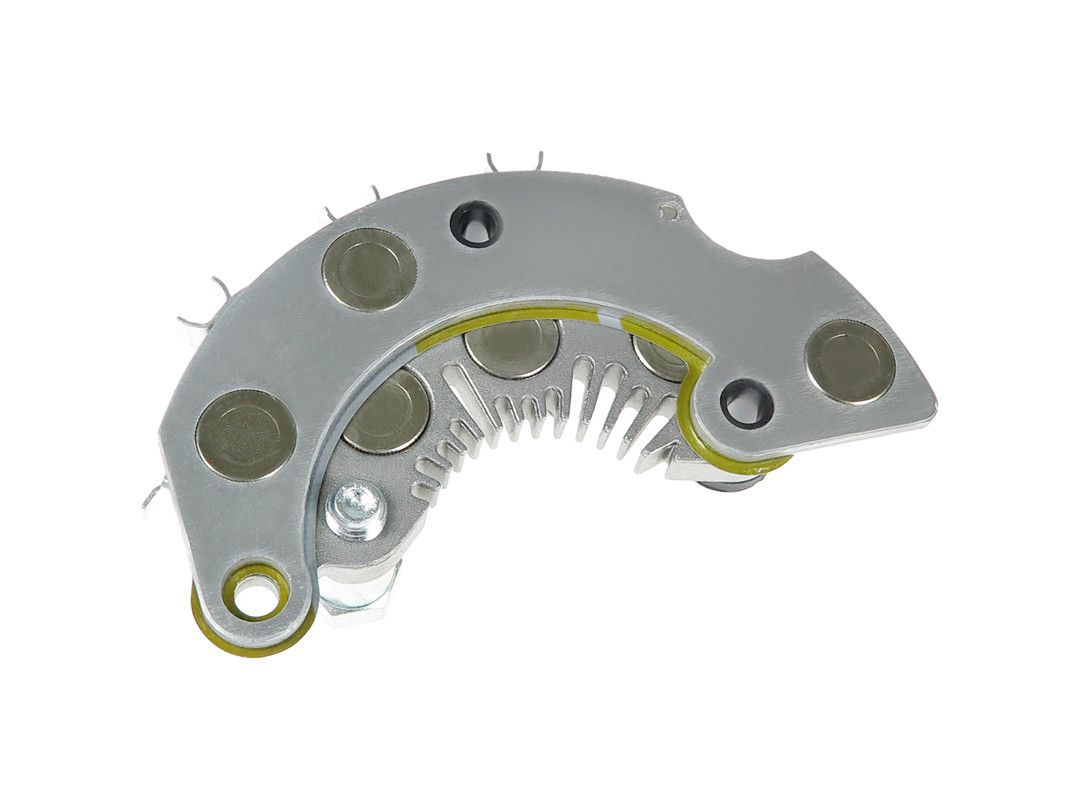 Levně Usměrňovač, generátor AS-PL ARC1006