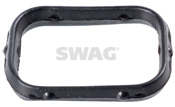 Uszczelka, pompa olejowa SWAG 33 10 2196