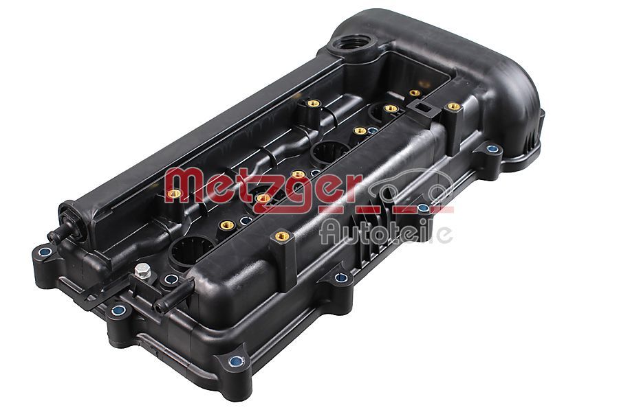 Capac culbutor METZGER 2389210