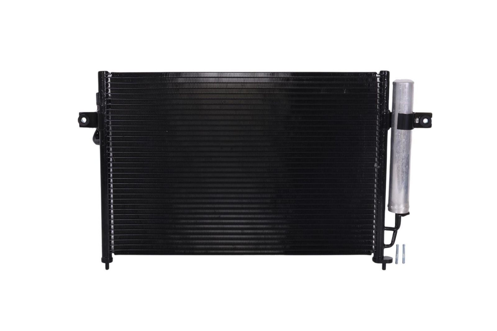 Condensator, climatizare KAMOKA 7800567