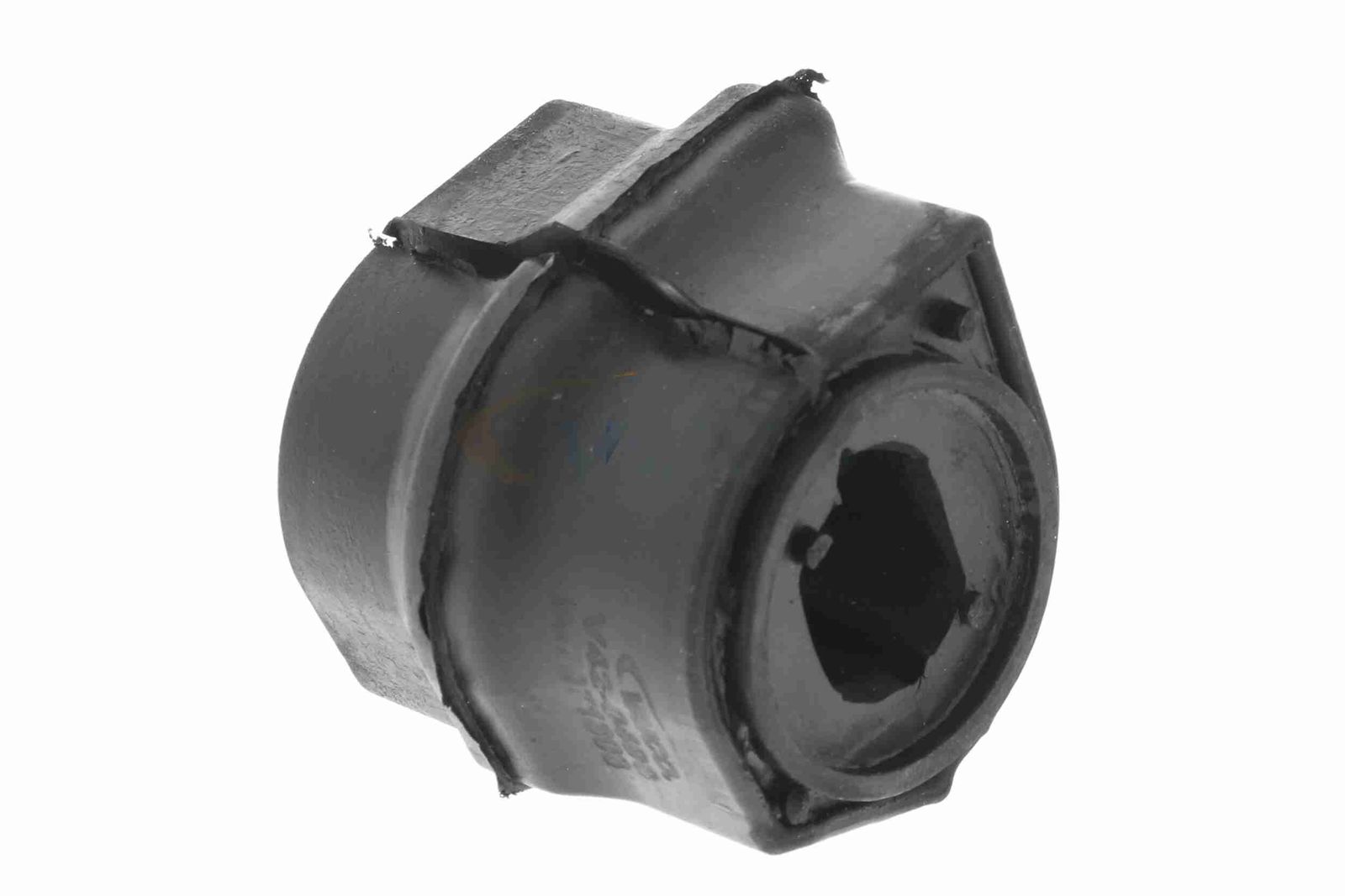 Suspension, stabilisateur