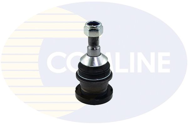 Przegub mocujący / prowadzący COMLINE CBJ7261