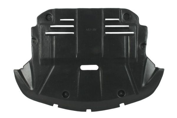 Acoperire motor BLIC 6601-02-0115860P