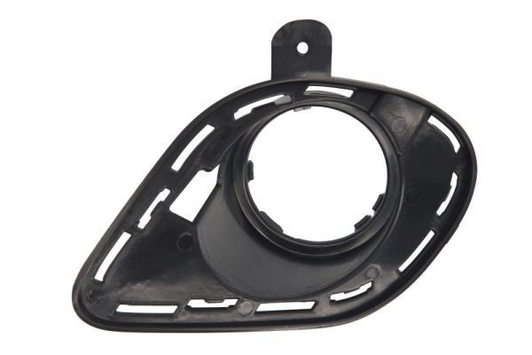 Grila ventilatie, bara protectie BLIC 6502-07-0932917SP