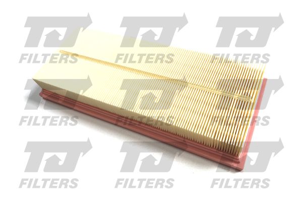 Filtr powietrza QUINTON HAZELL QFA0988