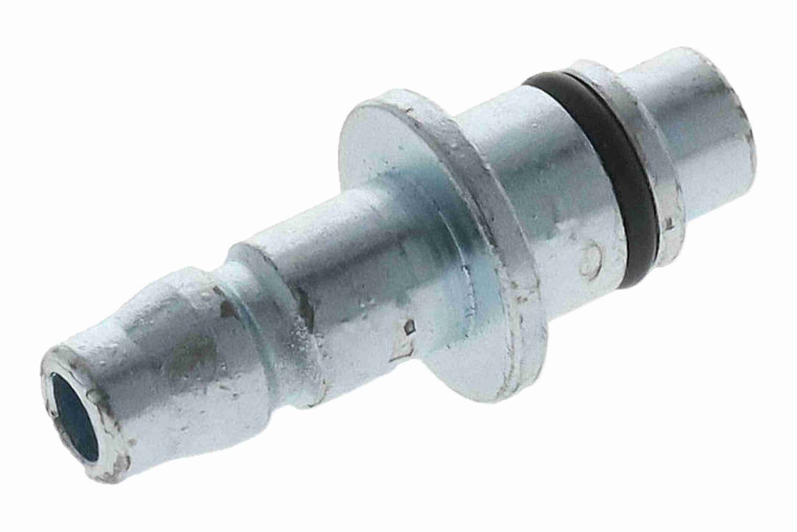 Adaptateur de remplissage, transmission