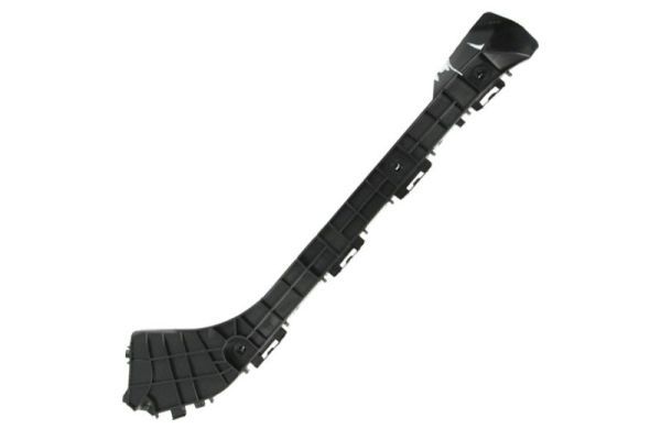 Suport, bara protectie BLIC 6508-06-8199934P