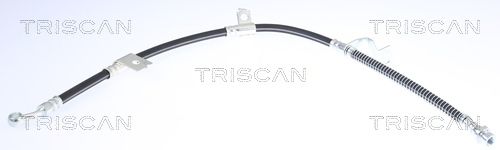 Brzdová hadice TRISCAN 8150 43118