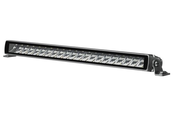 Lightbar HELLA 1FJ 358 176-301